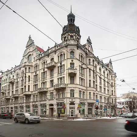 B68 23 Riga